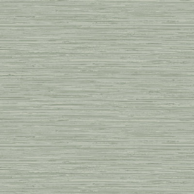 Superfresco Easy Serenity Textured Plain Wallpaper
