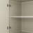 Sideboard Buffet Cabinet