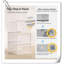 Bac en plastique Rebrilliant-1269864478