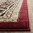 Amleto Performance Oriental Rug-49588030