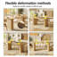 Dining Table-131256015