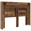 Headboard-1847919703-1847919704