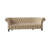 Upholstered Sofa-307011143-307011194-360951495