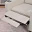 Fauteuils inclinables