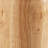 Osha Solid Wood Standard-582694967-582694966