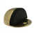 Polished Brass