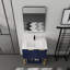 Meuble-lavabo autoportant 29,5 po Cioffi-1091438133