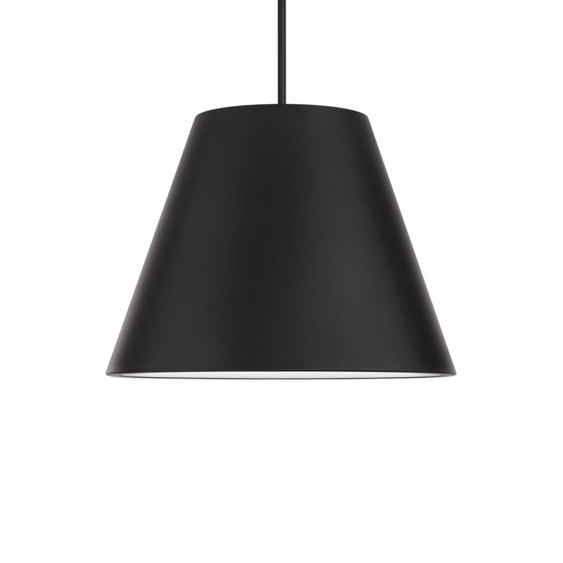 Myla 1 - Light LED Pendant, 4000k
