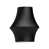 Matte Black selected