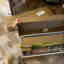 Customer photo 3 of 3