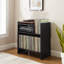 Support audio Portland-78617062