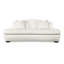 Ardent Sofa-494450364