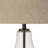 Avrianna Table Lamp-1763173176