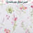 Floral Quilt-351321906