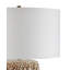 Corfu Standard Table Lamp