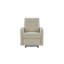 Les chaises Porto-1116036141