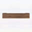 Table basse Farmhouse-611793038