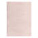 Jill Zarin Farmhouse English Manor Rug