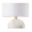 Valencia Table Lamp