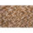 Copper selected