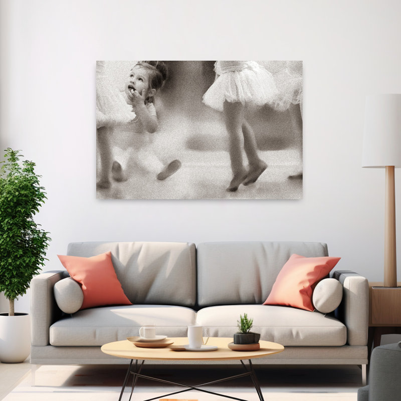 Art contemporain, art mural contemporain, H 40 po x l 60 po