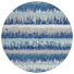 Blue/Black/Brown/Purple/Gold/Ivory/Navy/Gray/Green/Aloe/Copper/Mocha