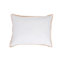 Langston Duvet Cover-335748594-335748593
