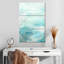 Avery Glass Sea IV-108554065