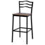 San Carlos Dining Set