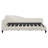L-Shaped Linen Daybed-136791092-136791094