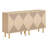 Hekker 58.04'' Sideboard-1492525351