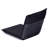 Trule Reclining Floor Game Chair-1567535582