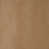 Burlap