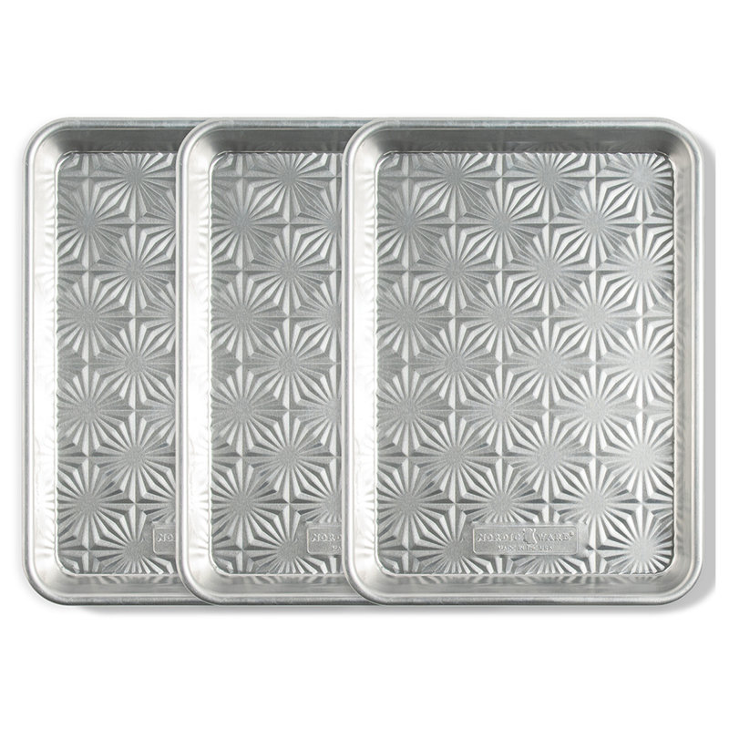 Nordic Ware Non-Stick