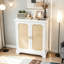 Buffet de rangement