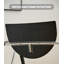 Chaise de salon moderne et minimaliste-112232943