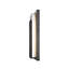 Applique murale en aluminium Cassulis-1854302818
