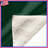 Solid Forest Green Blankets-124132259