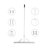 VEVOR Gardening Tools-93535669