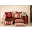 Housse de coussin Samodh Blush