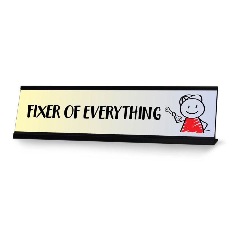 Plaque de fixation pour fixateur