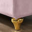 Chaise longue rembourrée Gaurik-88428811