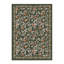 Tapis botanique rétro Pomegranate Blossom-130125321-130791689