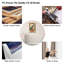 Impression sur toile Adria-1155710629