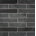 Charcoal