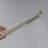Handheld Shower Head 1.75 GPM GPM-93811306