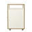 15.75 " Wide 2 Vertical Filing Cabinet-171547926