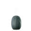 Pod 1 - Light Pendant-13781944-13781945-13781951