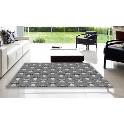 Indoor Rug