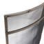 FIRE GUARDS-386403495-386403488